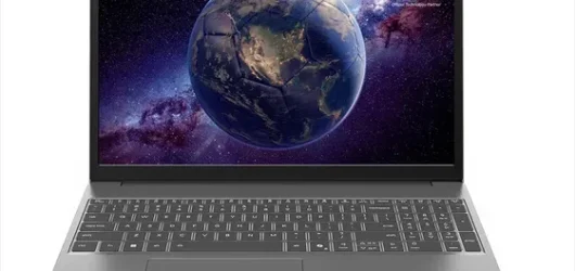 Notebook Lenovo Slim3 R7 8GB 256GB SSD 15,3 FHD Linux: oferta no Mercado Livre por R$ 3.599,00