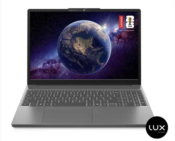 Notebook Lenovo Slim3 R7 8GB 256GB SSD 15,3 FHD Linux: oferta no Mercado Livre por R$ 3.599,00