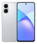 Celular Infinix Smart 10 de 128 GB com 4 GB RAM Dual SIM Prata Titânio: oferta no Mercado Livre por R$ 725,00